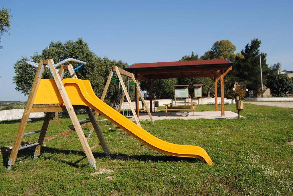 Agriturismo Il Rifugio Villa Galugnano Esterno foto